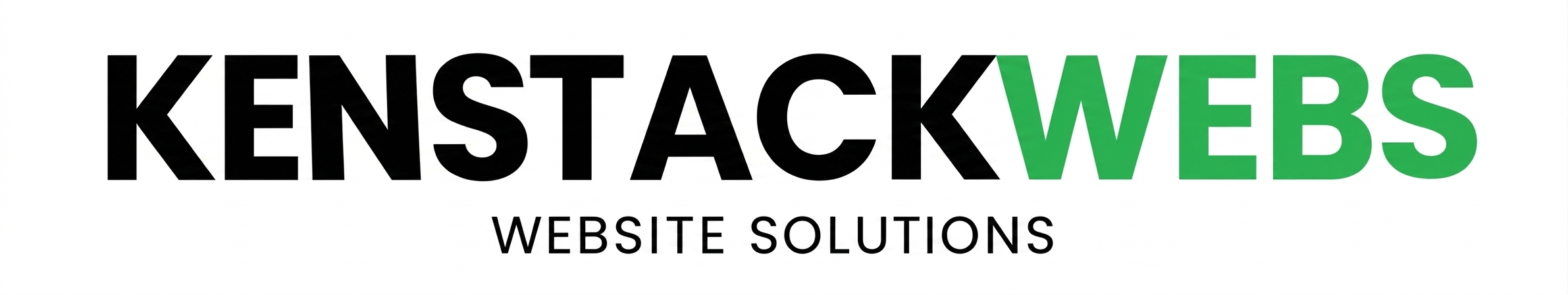 Kenstack